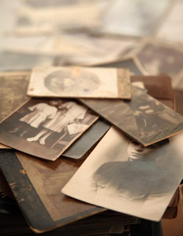 Miért fontos megőrizni a kivándorló magyar családok történetét?